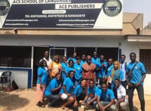 Ace-school-of-languages-accra