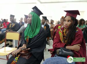 Durra-Institute_Graduation_December_2020-21-scaled-1