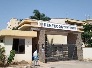 Pentecost-university-Accra-Ghana-cours-anglais