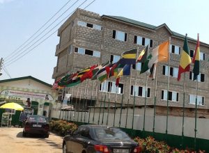 celps-ghana-accra-alajo