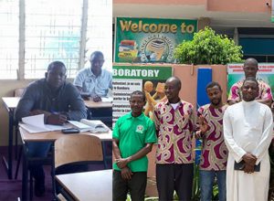 english-language-laboratory