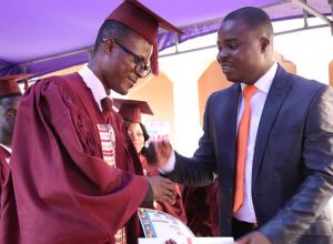 hope-life-institute-ghana