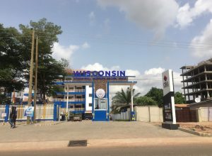 wisconsin-university-college-ghana-2022